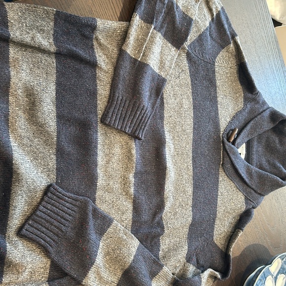 Method sweater - Picture 3 of 3
